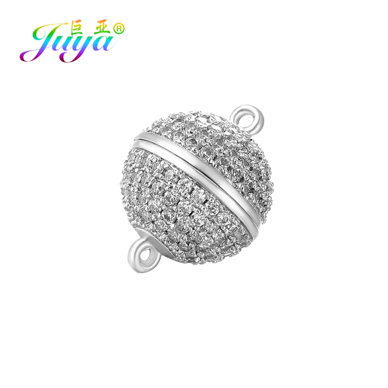 Jewelry Making Bead - Juya Ręcznie robione koraliki Biżuteria 4