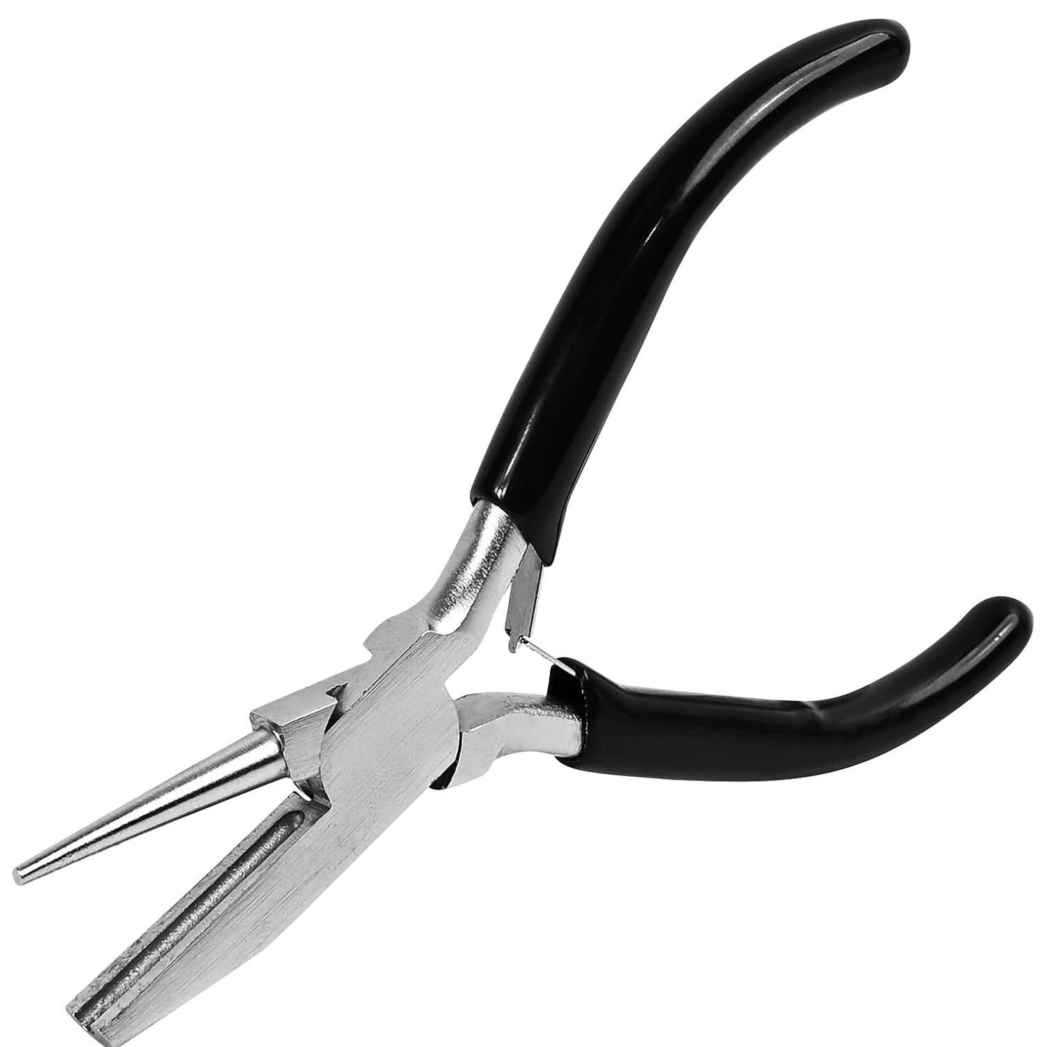 Jewelry Making Pliers - Szczypce do wyginania drutu, narzędzia do