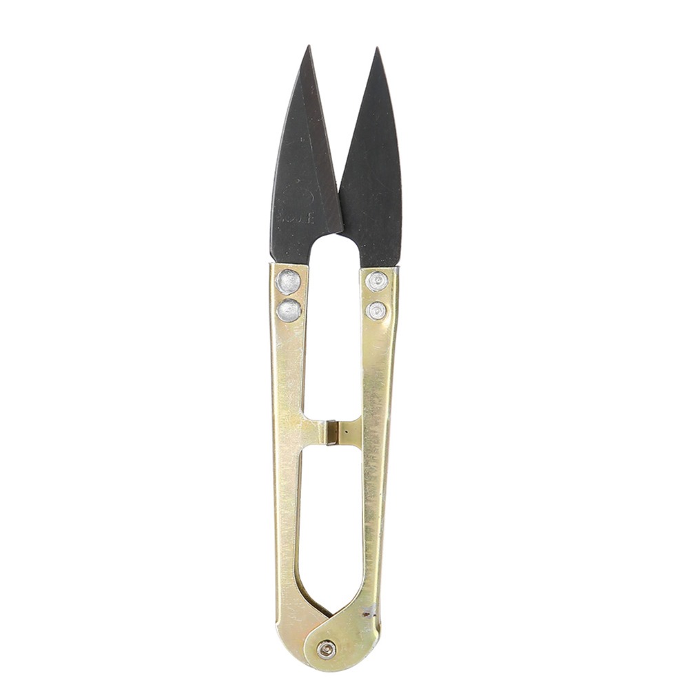 9 szt. Zestaw narzędzi do twor – Jewelry Making Pliers recenzja i cena
