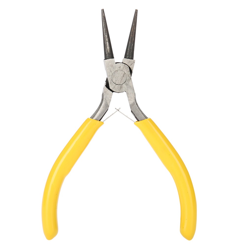 9 szt. Zestaw narzędzi do twor – Jewelry Making Pliers recenzja i cena