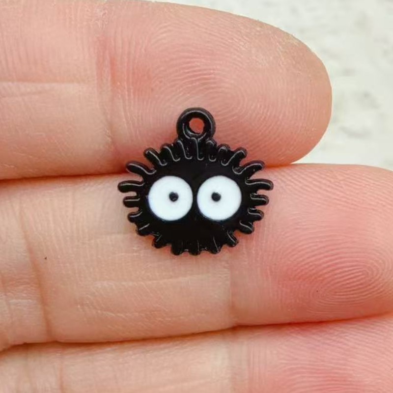 10 szt. Japońskie bezkształtne – Jewelry Making For Kids recenzja i cena