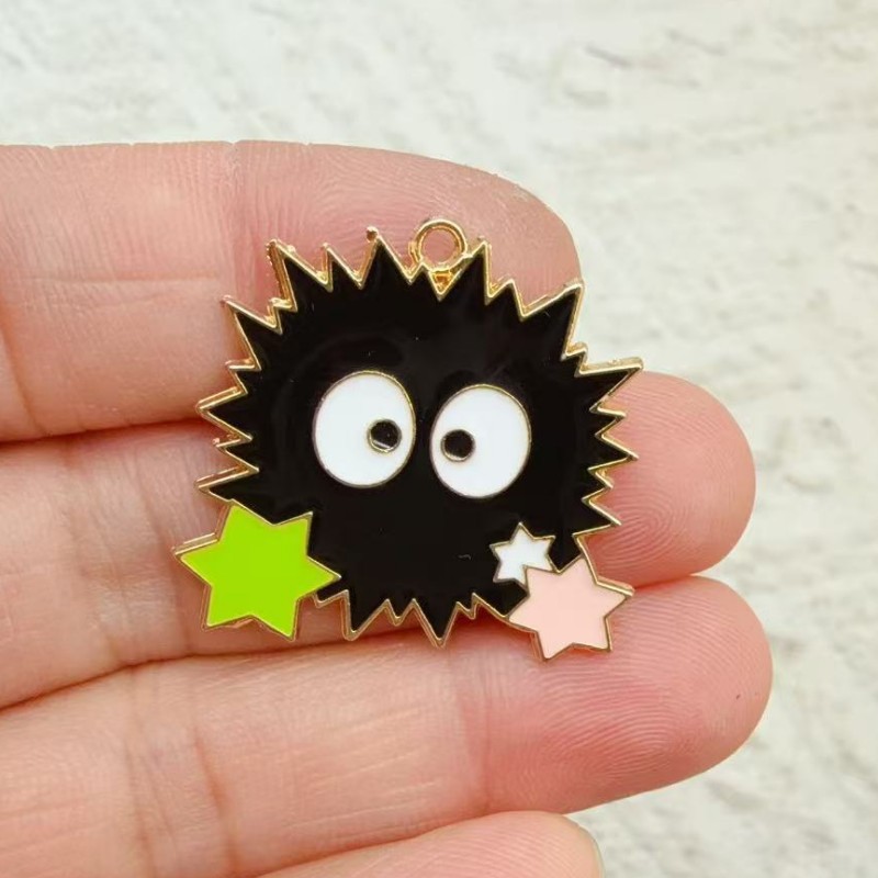 10 szt. Japońskie bezkształtne – Jewelry Making For Kids recenzja i cena