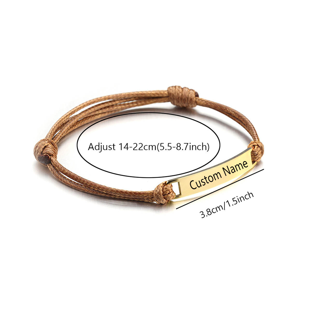 Niestandardowa bransoletka z i – Jewelry Making For Kids recenzja i cena