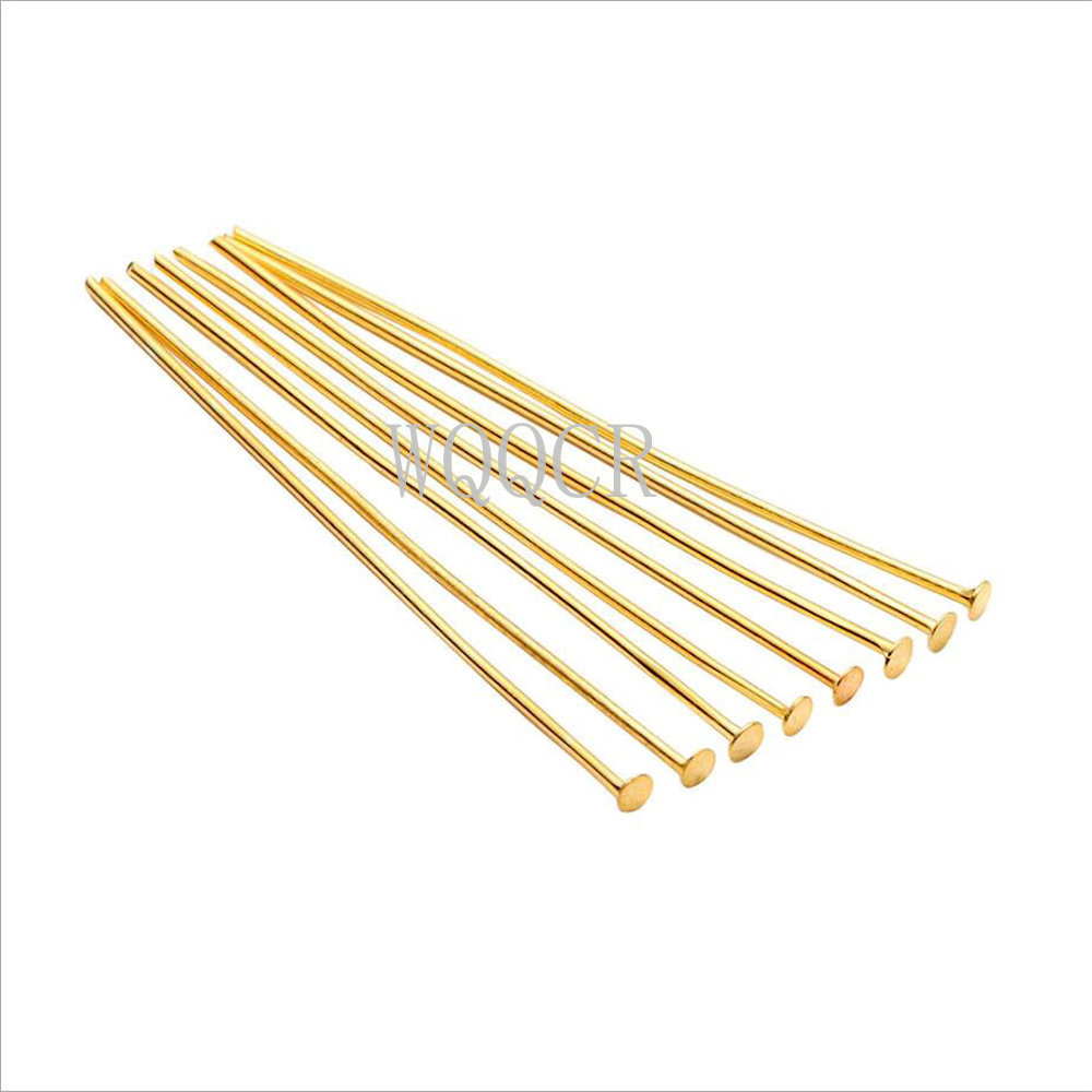 100 sztuk/partia 15-70mm wielk – Jewelry Making Jig recenzja i cena
