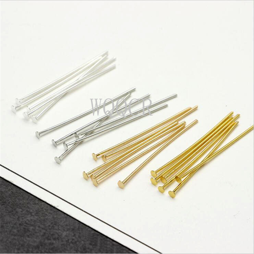 100 sztuk/partia 15-70mm wielk – Jewelry Making Jig recenzja i cena