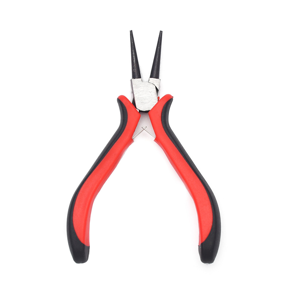 DIY szczypce jubilerskie narzę – Jewelry Making Pliers recenzja i cena
