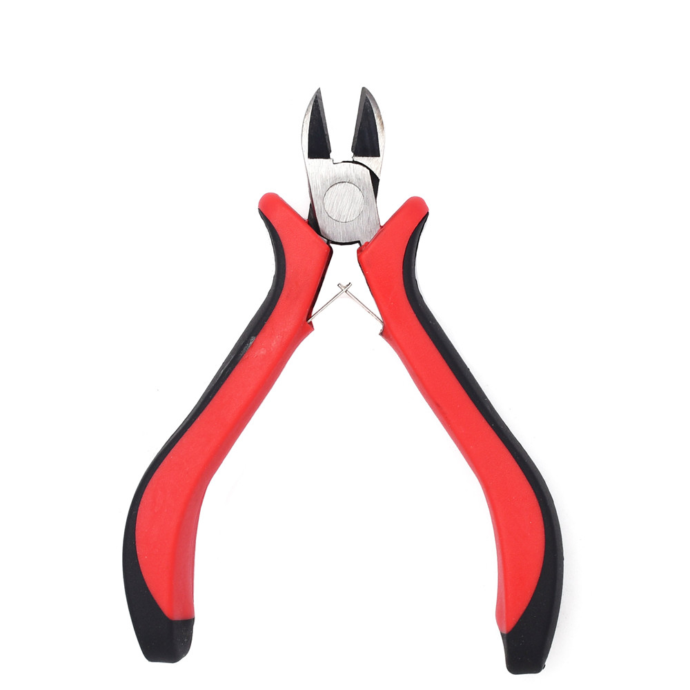 DIY szczypce jubilerskie narzę – Jewelry Making Pliers recenzja i cena