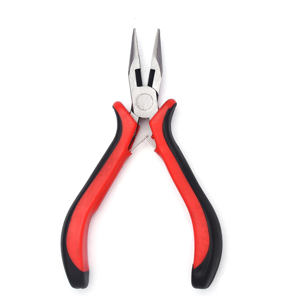 DIY szczypce jubilerskie narzę – Jewelry Making Pliers recenzja i cena