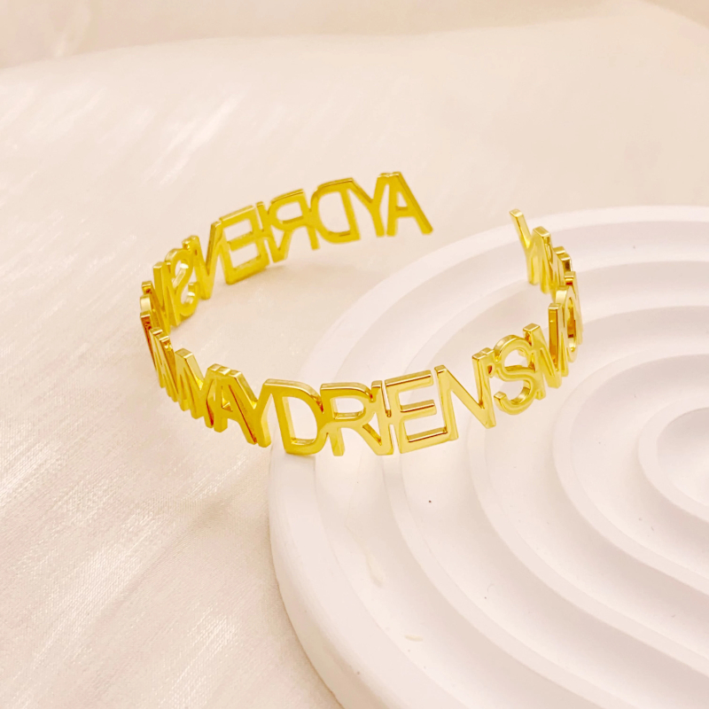 Spersonalizowana bransoletka z – Jewelry Making For Kids recenzja i cena