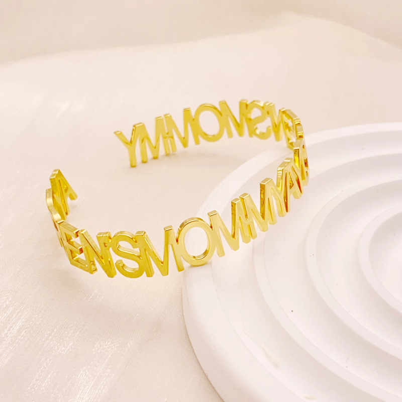Spersonalizowana bransoletka z – Jewelry Making For Kids recenzja i cena