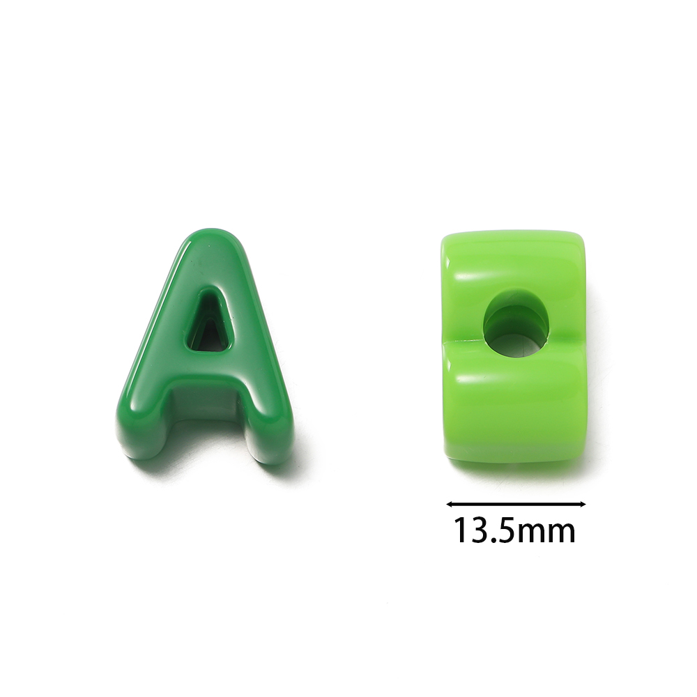 10 sztuk/partia Mieszane Kolor – Jewelry Making For Kids recenzja i cena