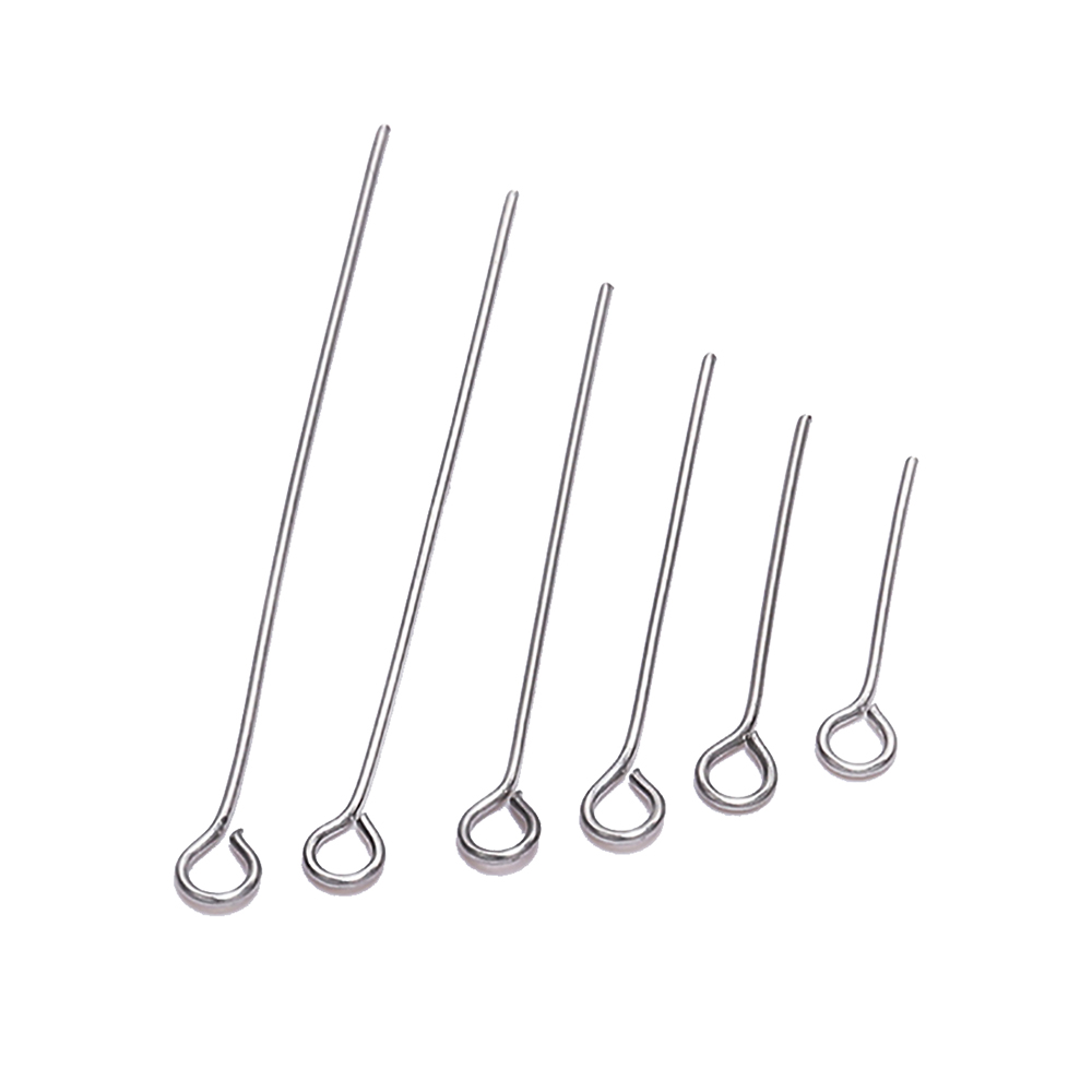 100szt 20 25 30 35 40 45 50 mm – Jewelry Making Jig recenzja i cena