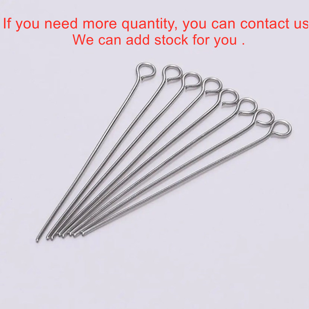 100szt 20 25 30 35 40 45 50 mm – Jewelry Making Jig recenzja i cena