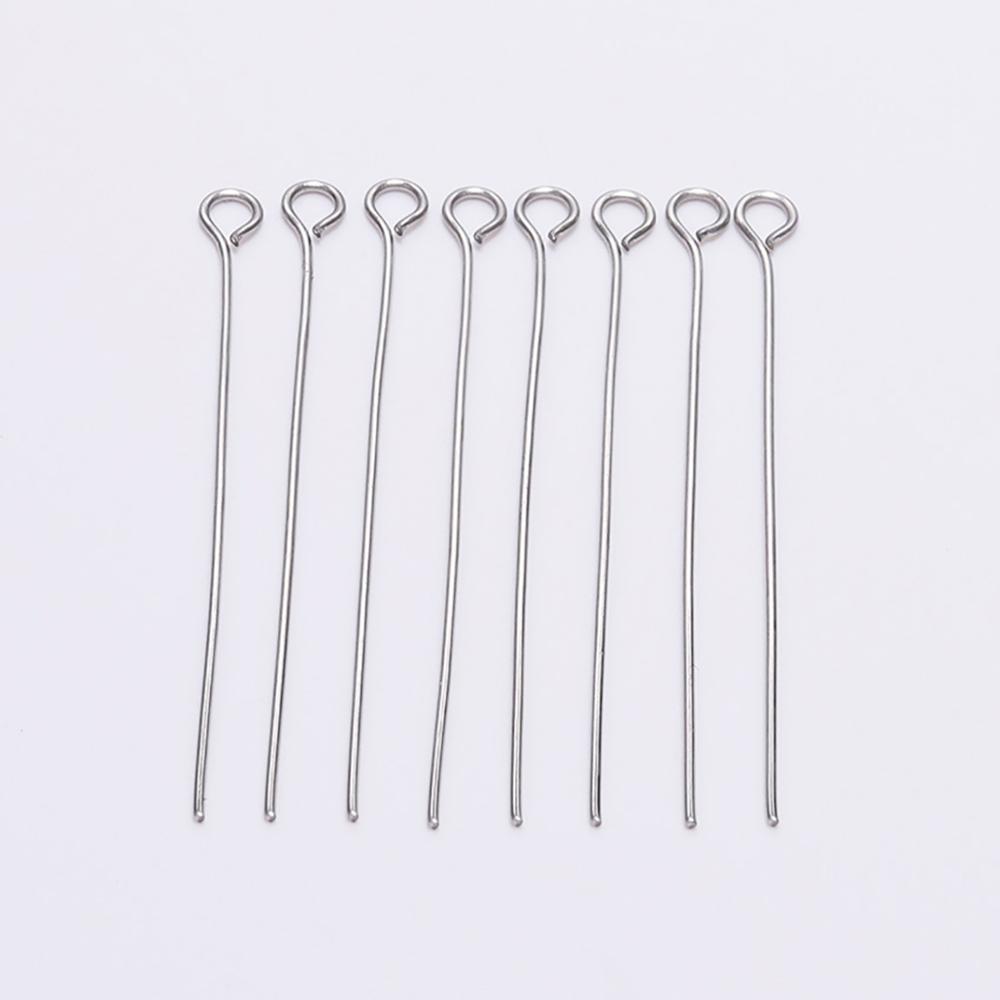 100szt 20 25 30 35 40 45 50 mm – Jewelry Making Jig recenzja i cena