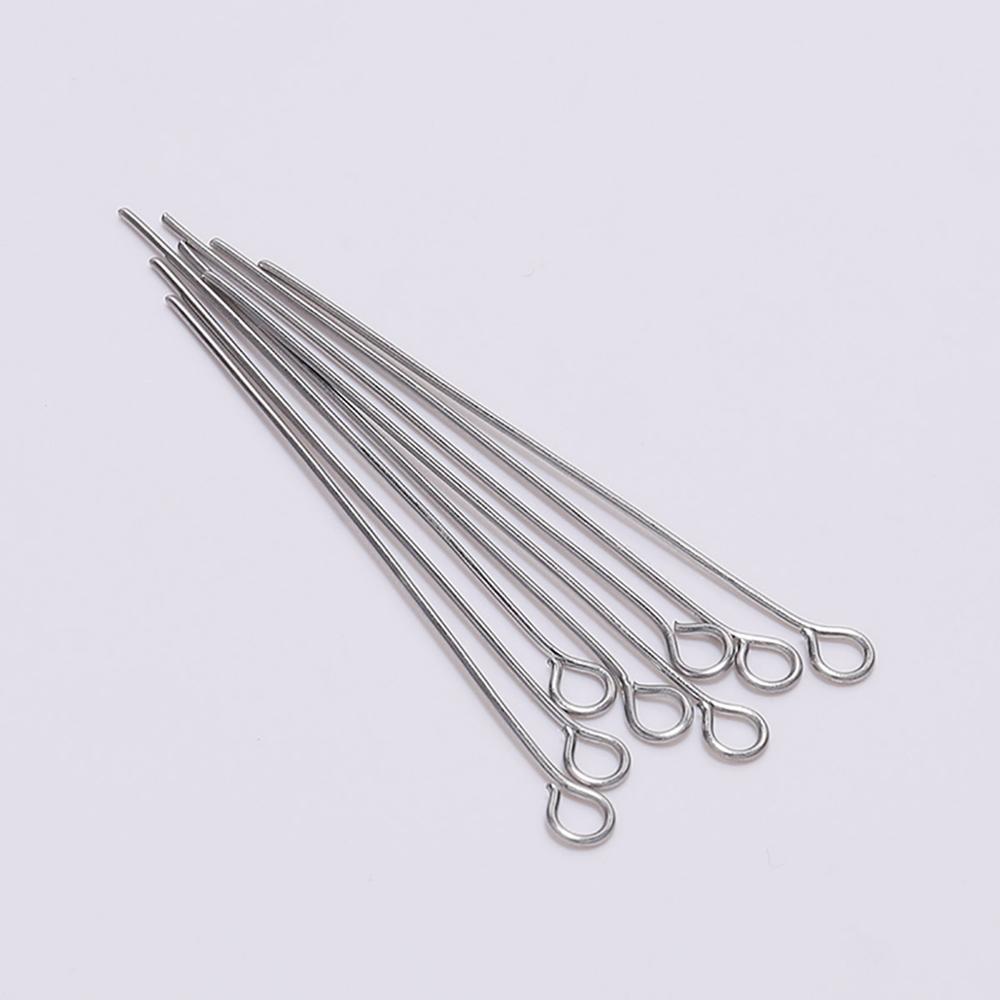100szt 20 25 30 35 40 45 50 mm – Jewelry Making Jig recenzja i cena