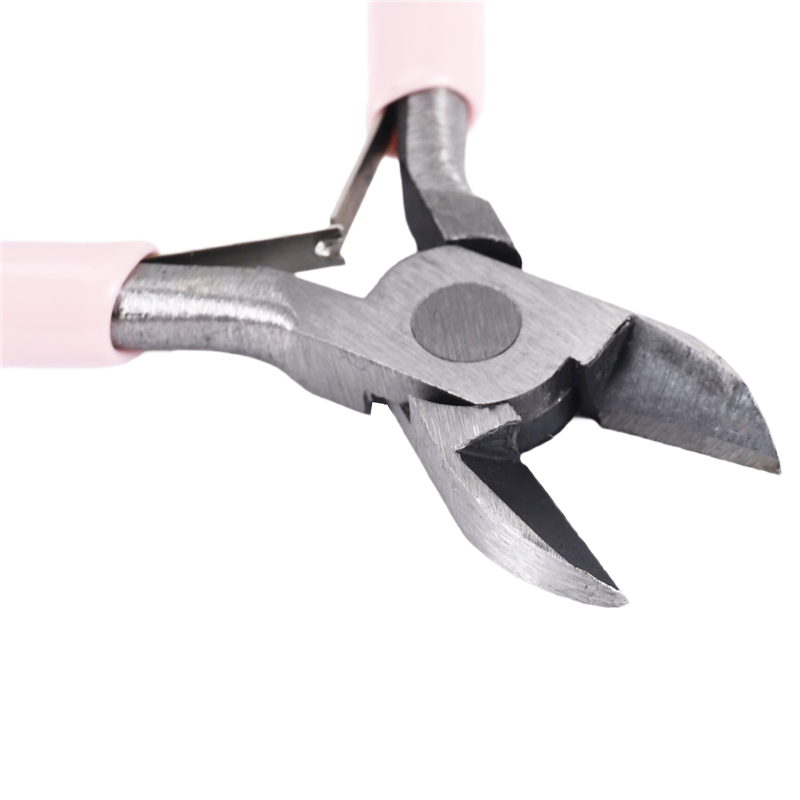 【Must-Haves】4 szt. Zestaw narz – Jewelry Making Pliers recenzja i cena