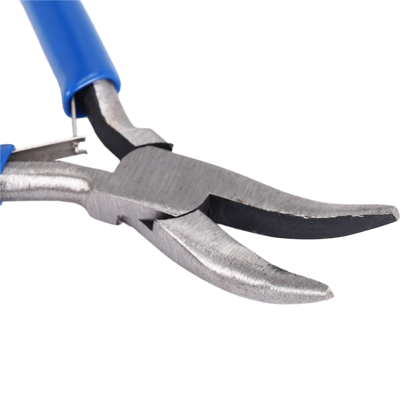 【Must-Haves】4 szt. Zestaw narz – Jewelry Making Pliers recenzja i cena