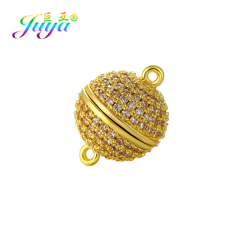 Juya Ręcznie robione koraliki  – Jewelry Making Bead recenzja i cena