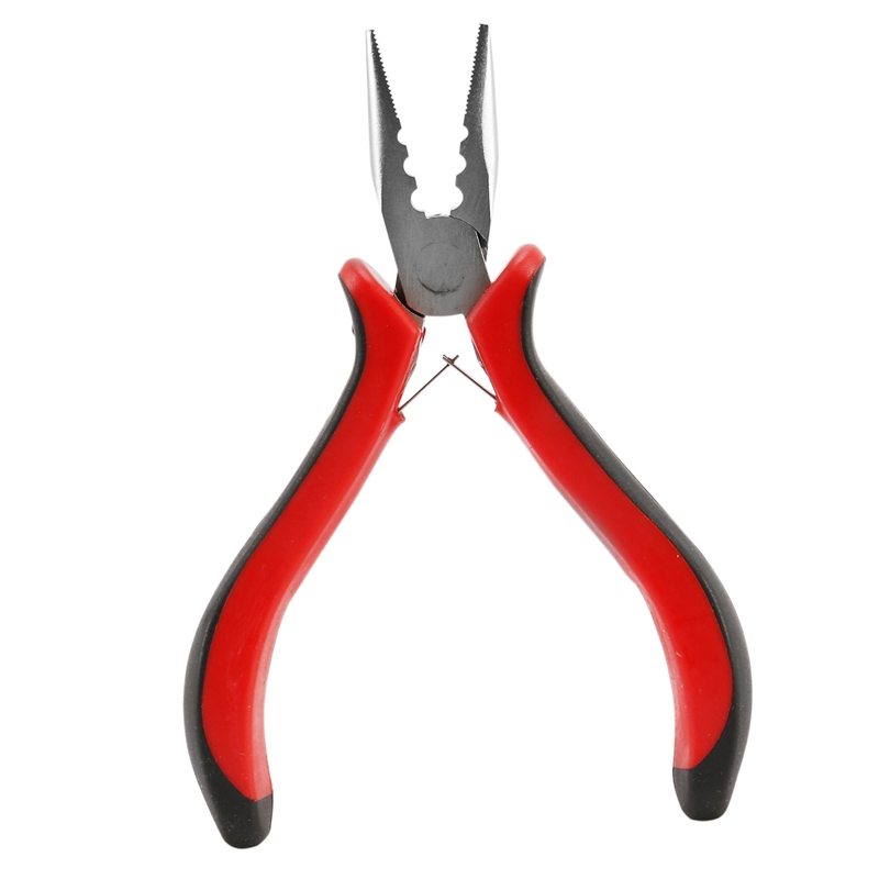 1 Zestaw 45 Stalowych Narzędzi – Jewelry Making Pliers recenzja i cena