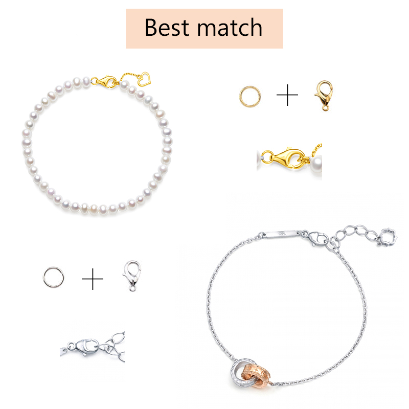 Zestaw narzędzi do wyrobu biżu – Jewelry Making Pliers recenzja i cena