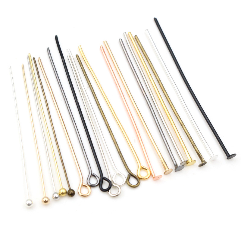 200 sztuk/partia 16-50mm Eye E – Jewelry Making Jig recenzja i cena