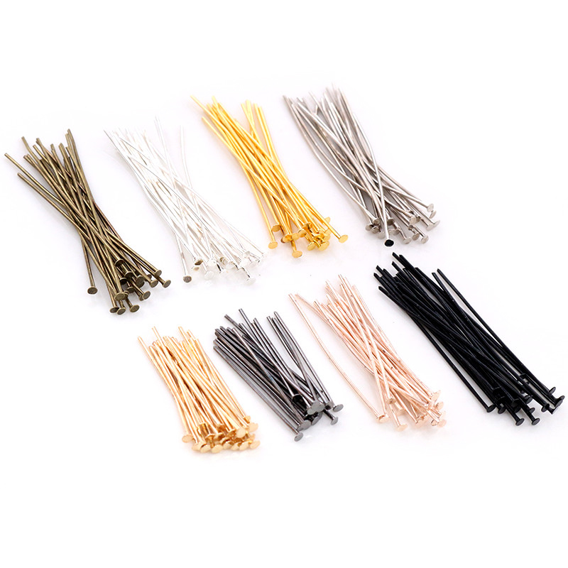 200 sztuk/partia 16-50mm Eye E – Jewelry Making Jig recenzja i cena