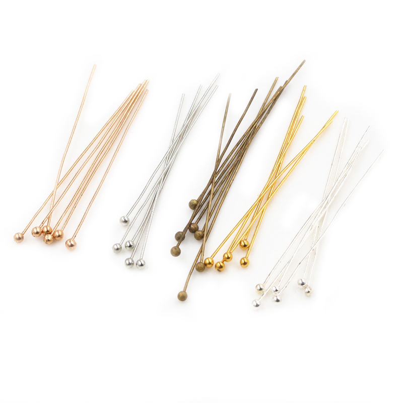 200 sztuk/partia 16-50mm Eye E – Jewelry Making Jig recenzja i cena