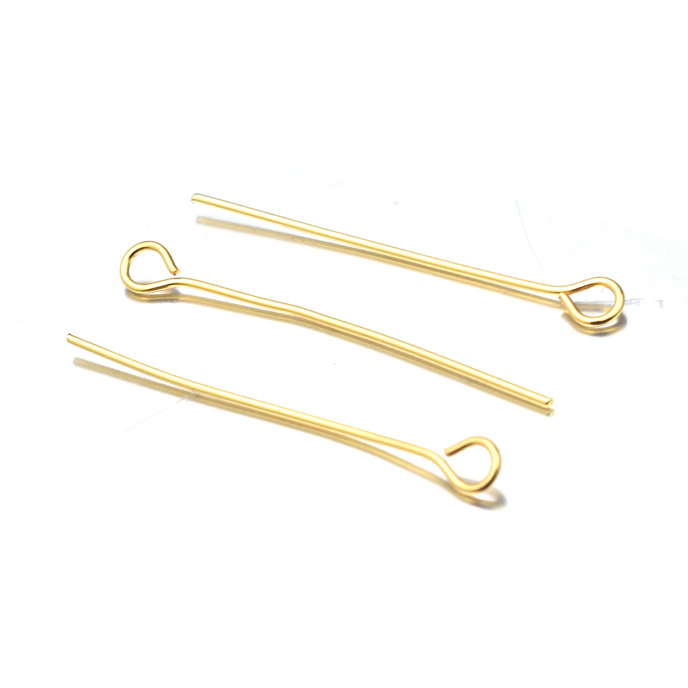100 sztuk/partia stal nierdzew – Jewelry Making Jig recenzja i cena