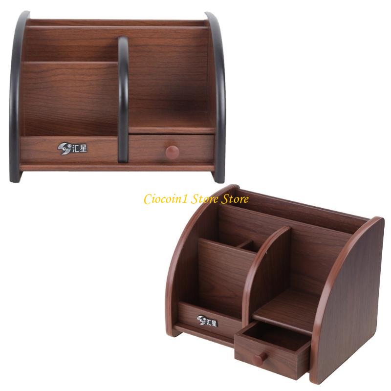 A3PC Retro Drewniany obsadka d – Jewelry Making Magazines recenzja i cena