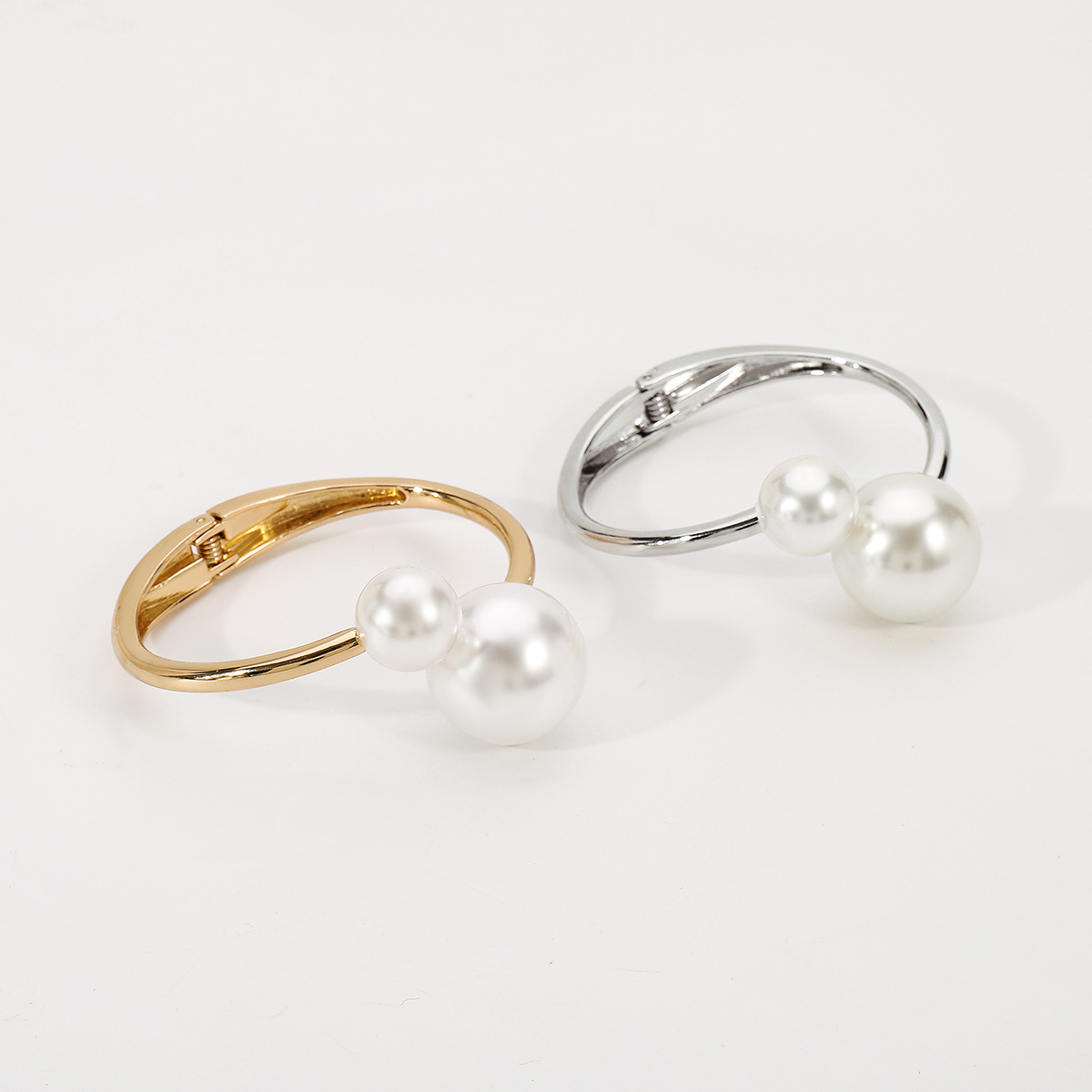 Elegancka i wyrafinowana perło – Jewelry Making Magazines recenzja i cena