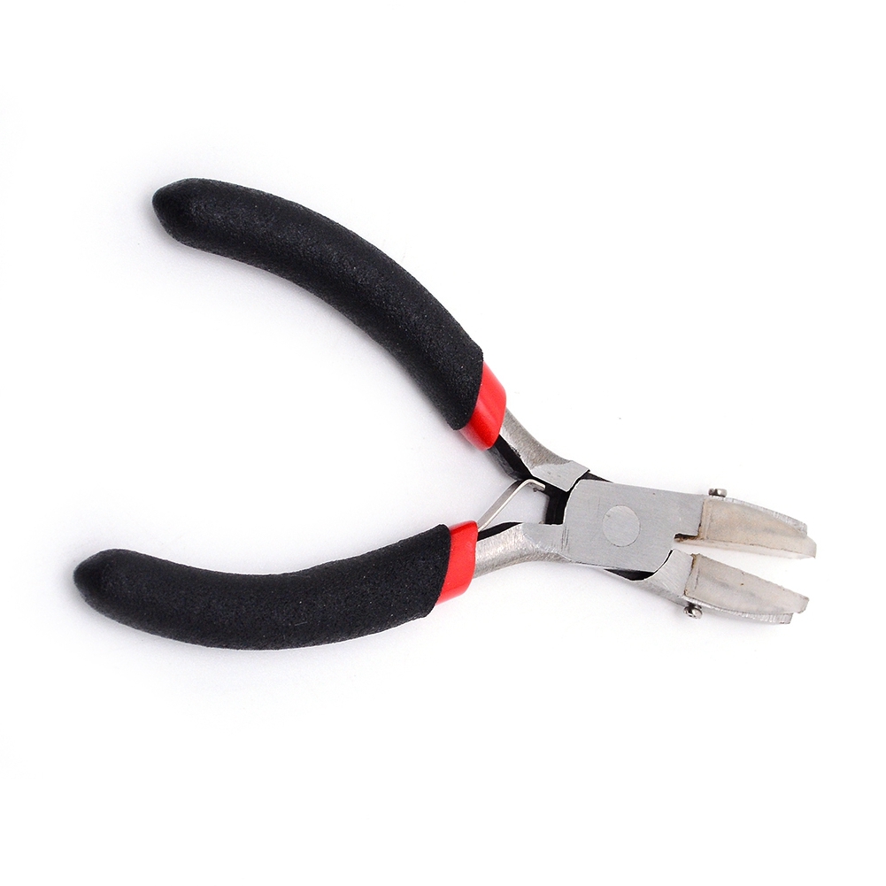 PandaHall małe szczypce do pol – Jewelry Making Pliers recenzja i cena
