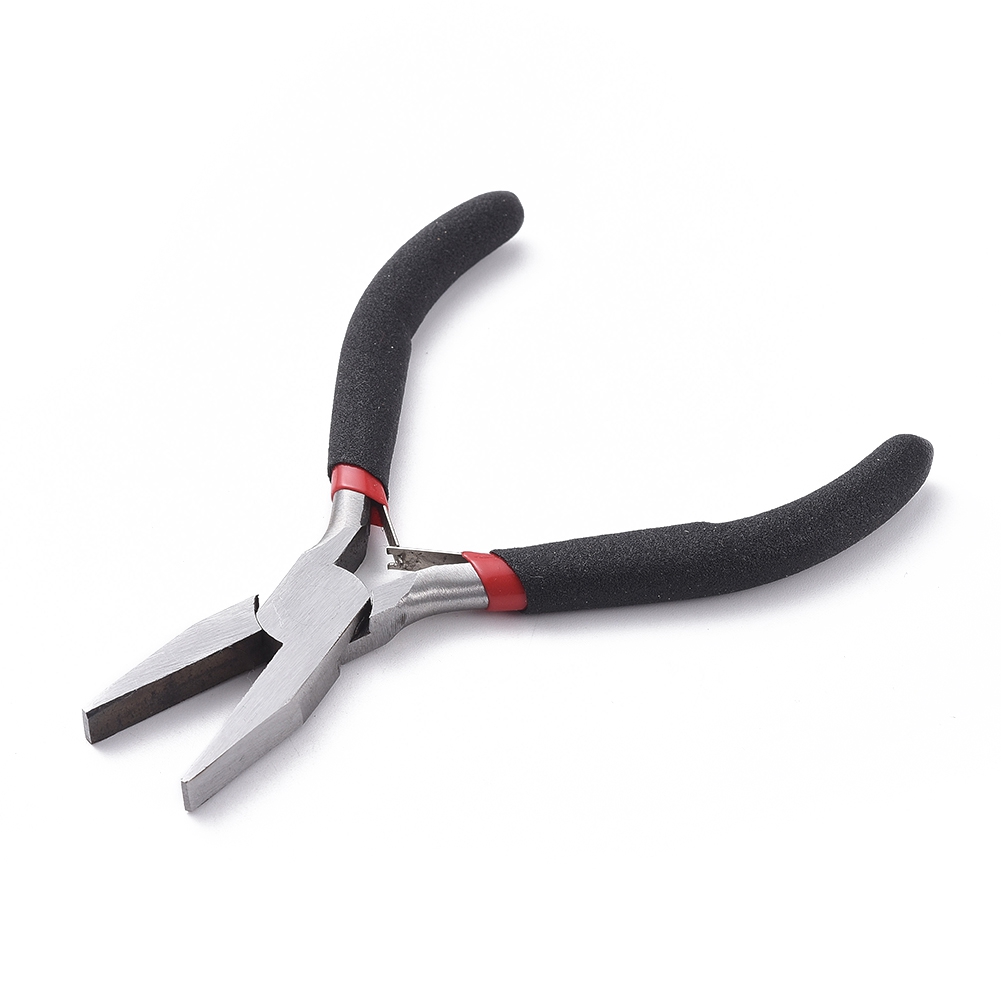 PandaHall małe szczypce do pol – Jewelry Making Pliers recenzja i cena
