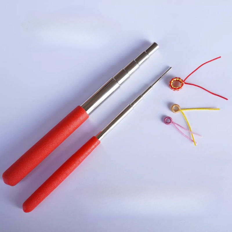 Narzędzie do nawijania drutu z – Jewelry Making Jig recenzja i cena
