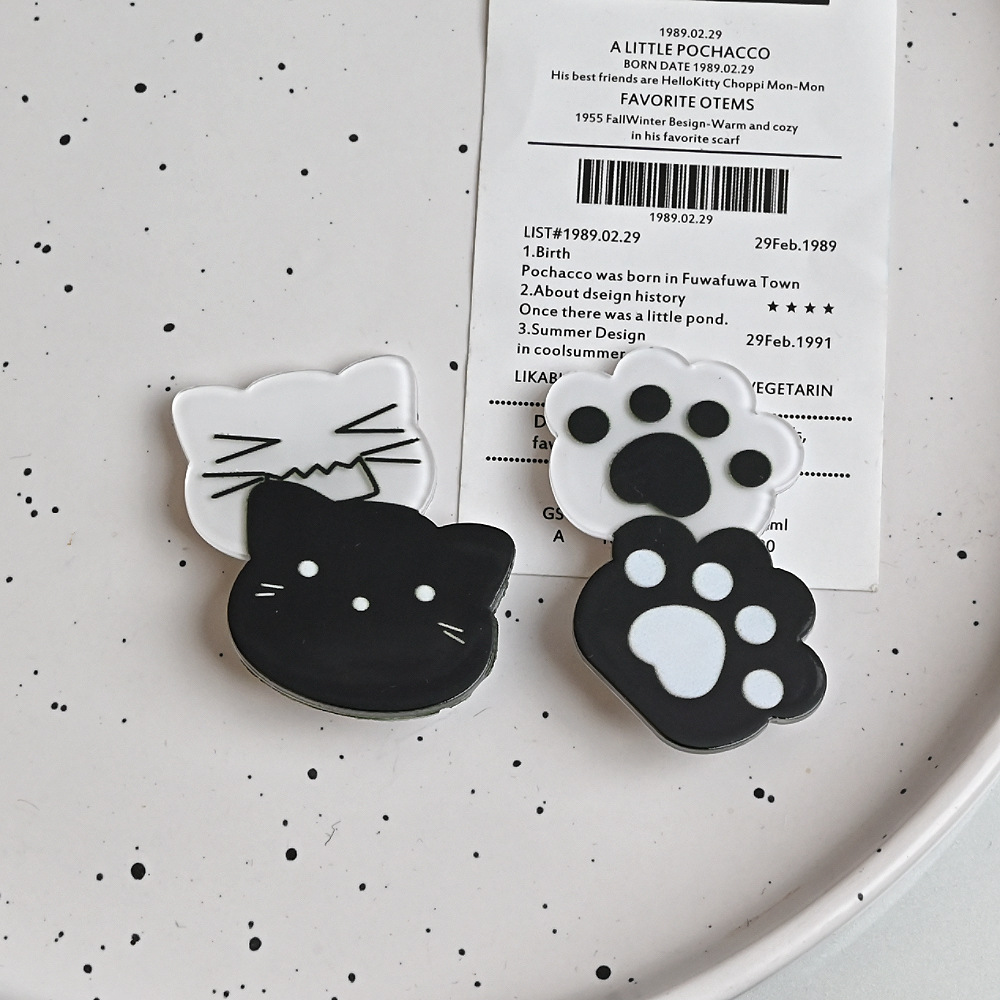 Urocze spinki do włosów w styl – Jewelry Making For Kids recenzja i cena