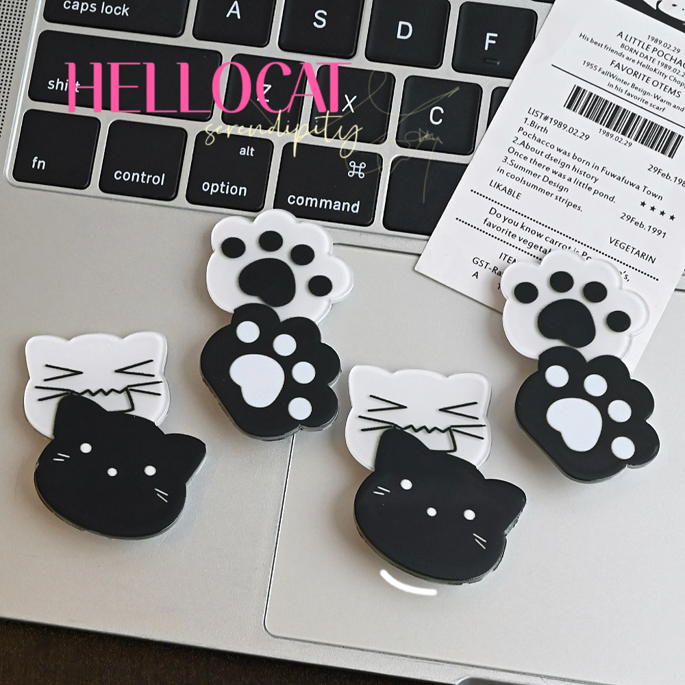 Urocze spinki do włosów w styl – Jewelry Making For Kids recenzja i cena